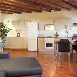 Apbcn Gracia Terraced
