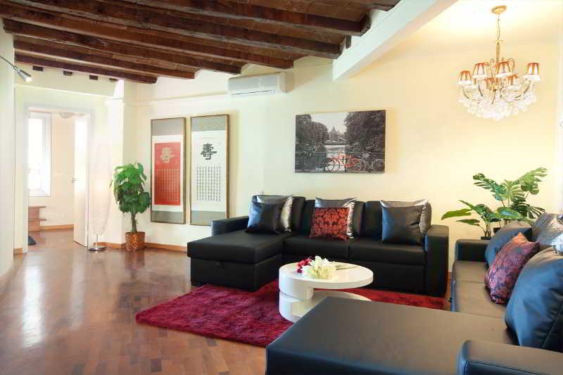 Apbcn Gracia Terraced